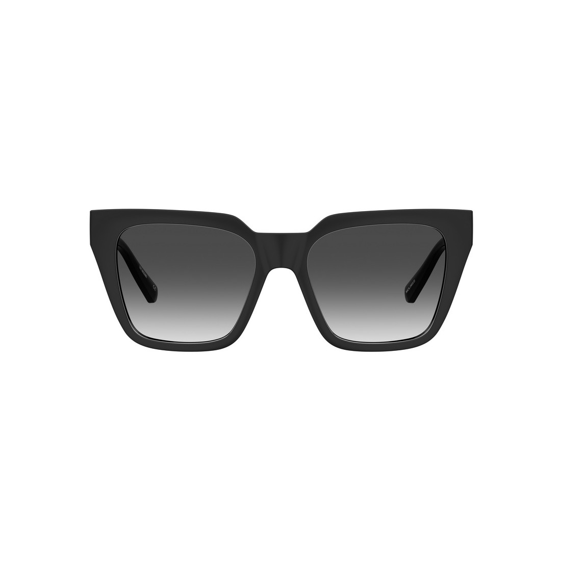 Moschino Love MOL065/S 807(9O)