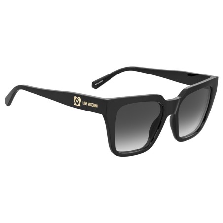 Moschino Love MOL065/S 807(9O) Moschino Love MOL065/S 807(9O)