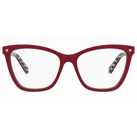 Moschino Love MOL593 C9A