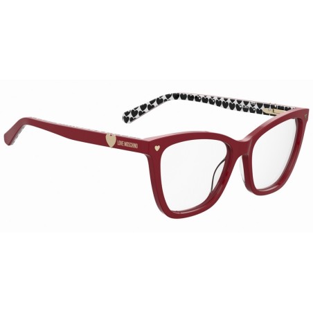 Moschino Love MOL593 C9A