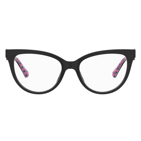 Moschino Love MOL609 807