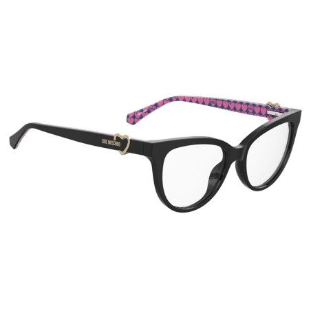 Moschino Love MOL609 807