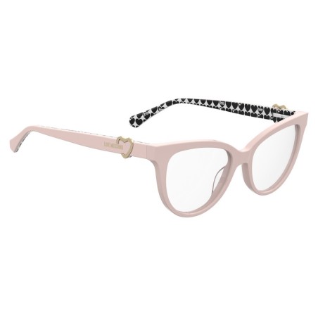 Moschino Love MOL609 35J