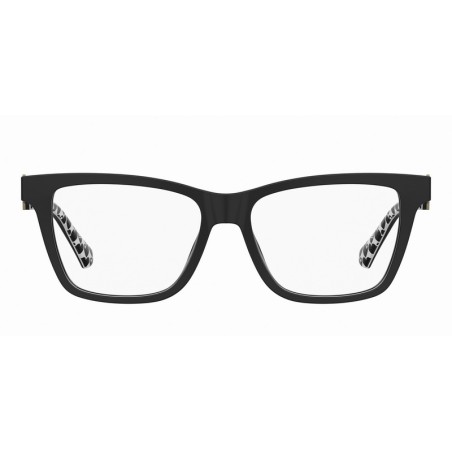 Moschino Love MOL610 807