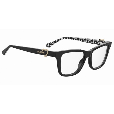 Moschino Love MOL610 807