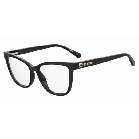 Moschino Love MOL615 807 Moschino Love MOL615 807