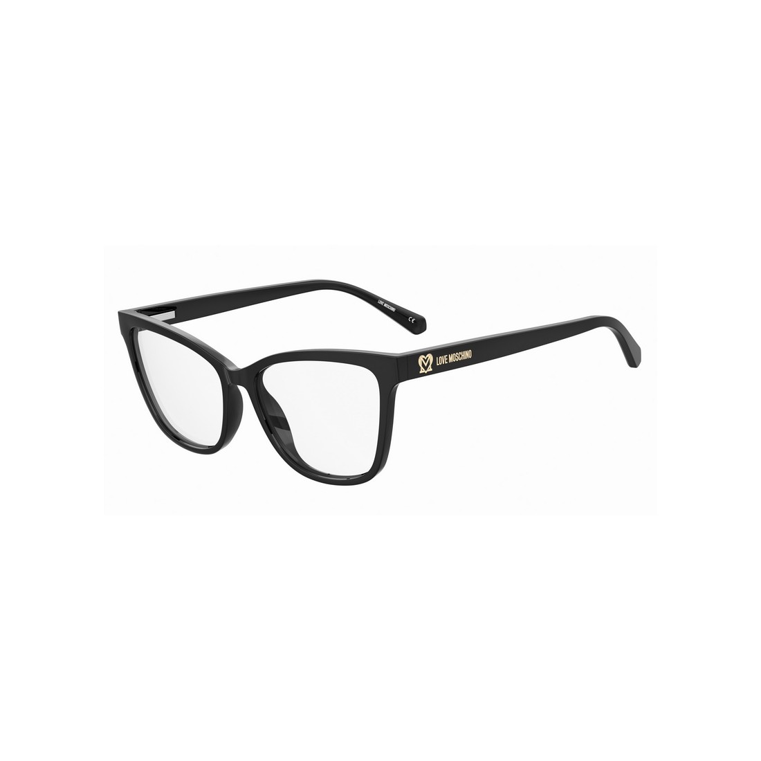 Moschino Love MOL615 807