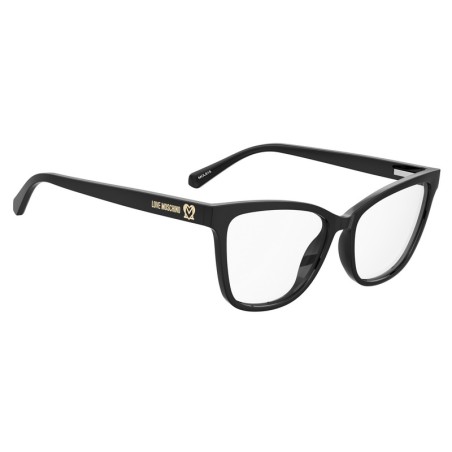 Moschino Love MOL615 807 Moschino Love MOL615 807
