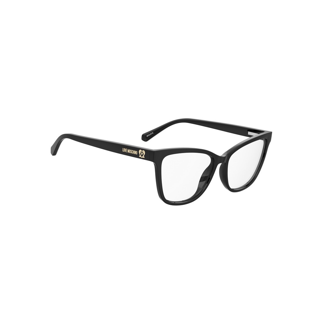Moschino Love MOL615 807