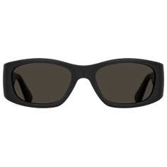 Moschino MOS145/S 807(IR) 2