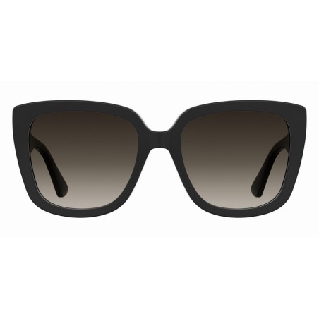 Moschino MOS146/S 807(HA)