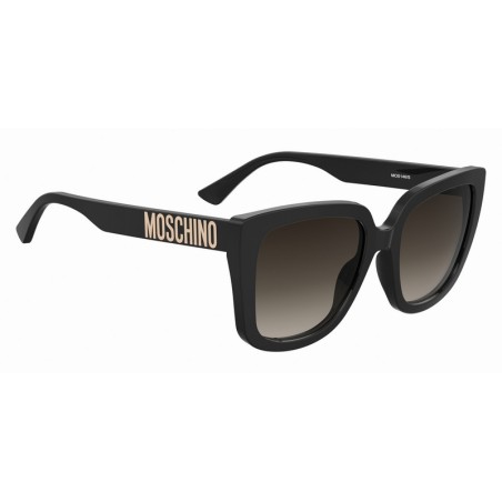 Moschino MOS146/S 807(HA)