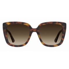 Moschino MOS146/S 05L(HA) 2