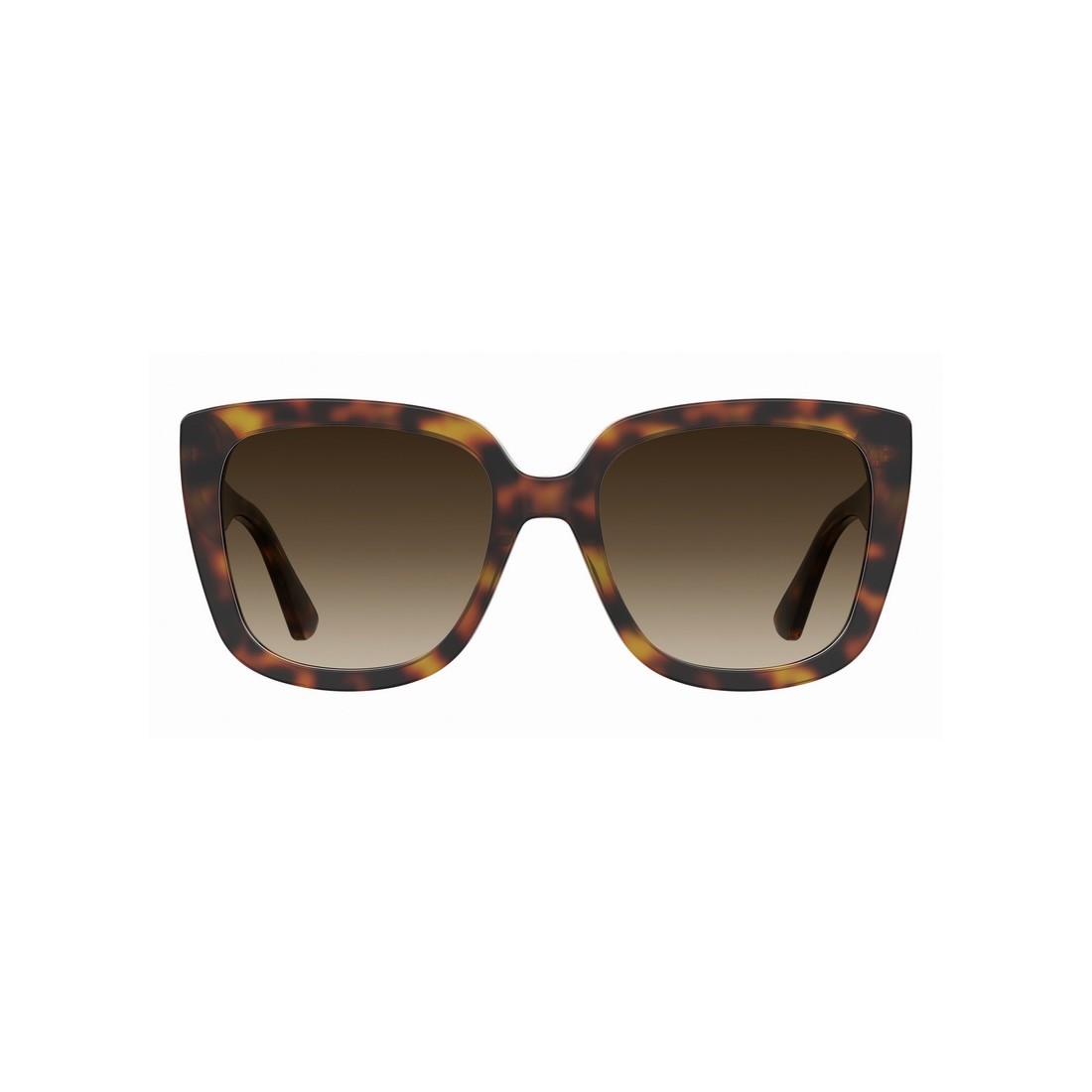 Moschino MOS146/S 05L(HA)