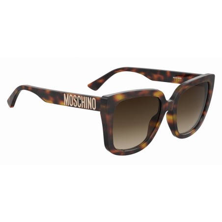Moschino MOS146/S 05L(HA) Moschino MOS146/S 05L(HA)