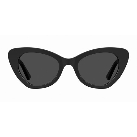 Moschino MOS147/S 807(IR)