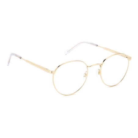 Pierre Cardin P.C. 6890 J5G