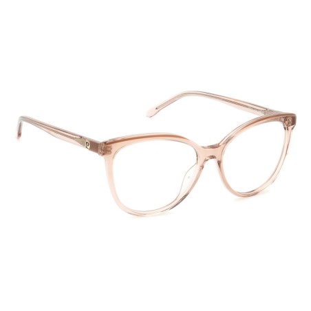 Pierre Cardin P.C. 8516 K3W