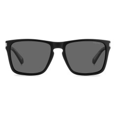 Polaroid PLD 2139/S O6W(M9) 2
