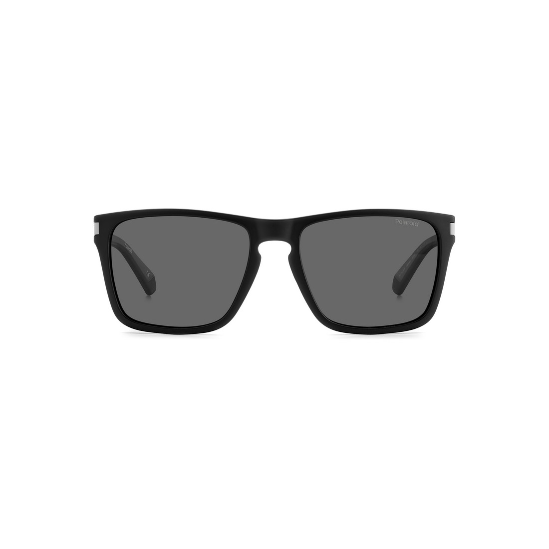 Polaroid PLD 2139/S O6W(M9)