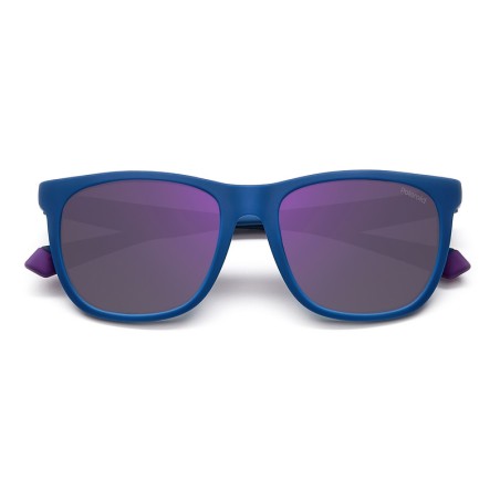 Polaroid PLD 2140/S 802(MF)