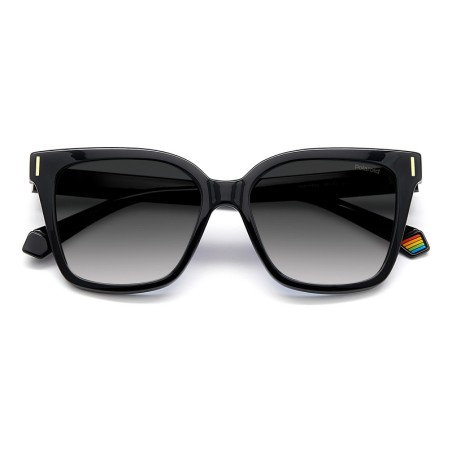 Polaroid PLD 6192/S 807(WJ)