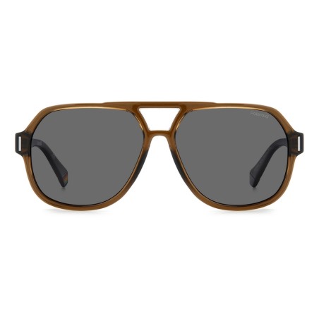 Polaroid PLD 6193/S 09Q(M9)