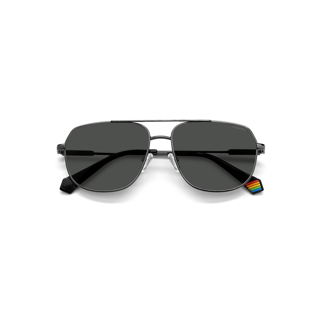 Polaroid PLD 6195/S/X KJ1(M9)