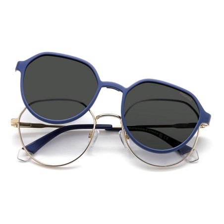 Polaroid PLD 6204/CS LKS(M9)