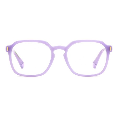 Polaroid PLD D482 789