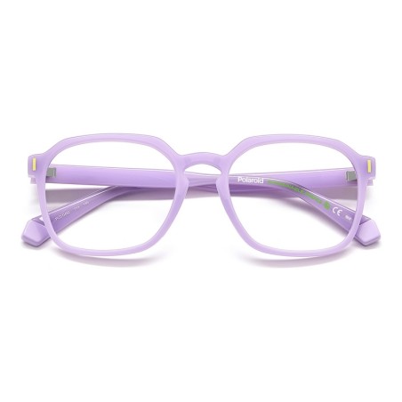 Polaroid PLD D482 789