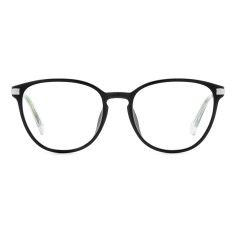 Polaroid PLD D489/G 807 2