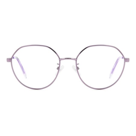 Polaroid PLD D490/G 789