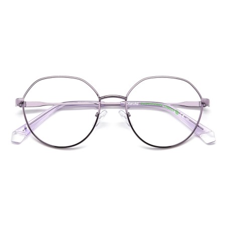 Polaroid PLD D490/G 789