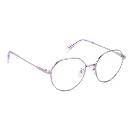 Polaroid PLD D490/G 789