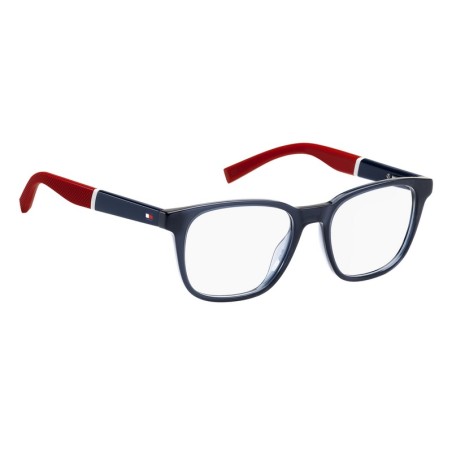 Tommy Hilfiger TH 1907 8RU