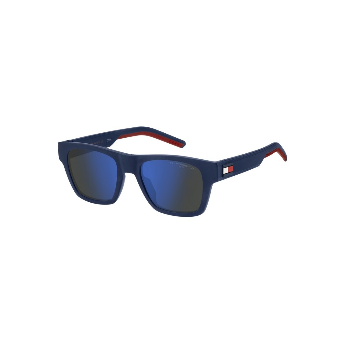 Tommy Hilfiger TH 1975/S FLL(ZS)