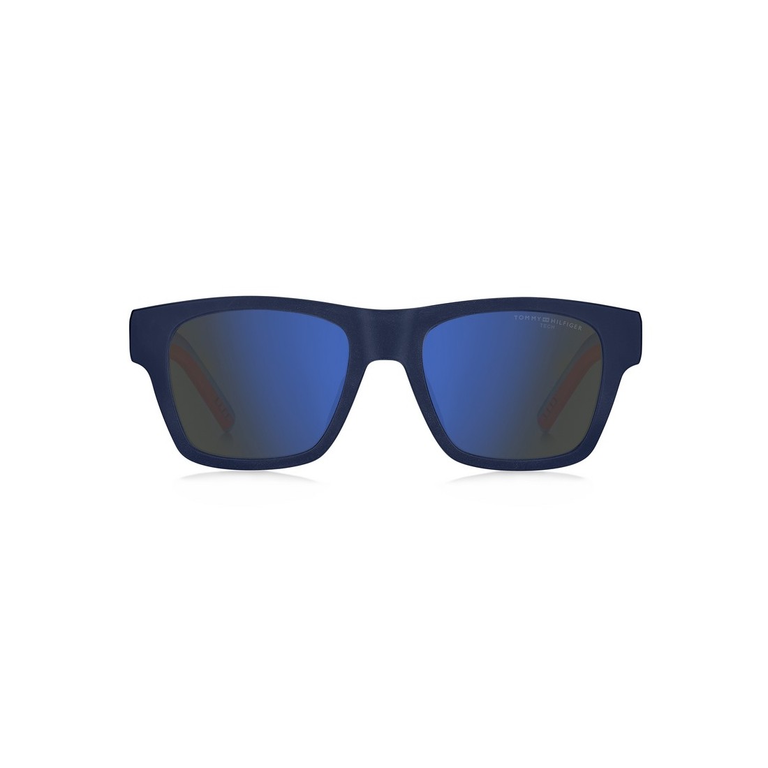 Tommy Hilfiger TH 1975/S FLL(ZS)