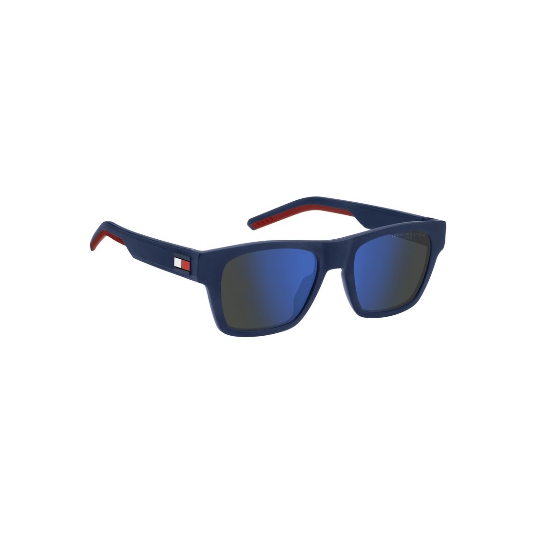 Tommy Hilfiger TH 1975/S FLL(ZS)