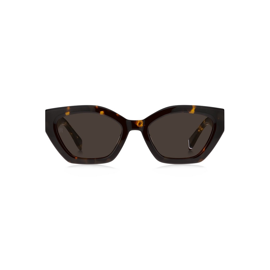 Tommy Hilfiger TH 1979/S 086(70)