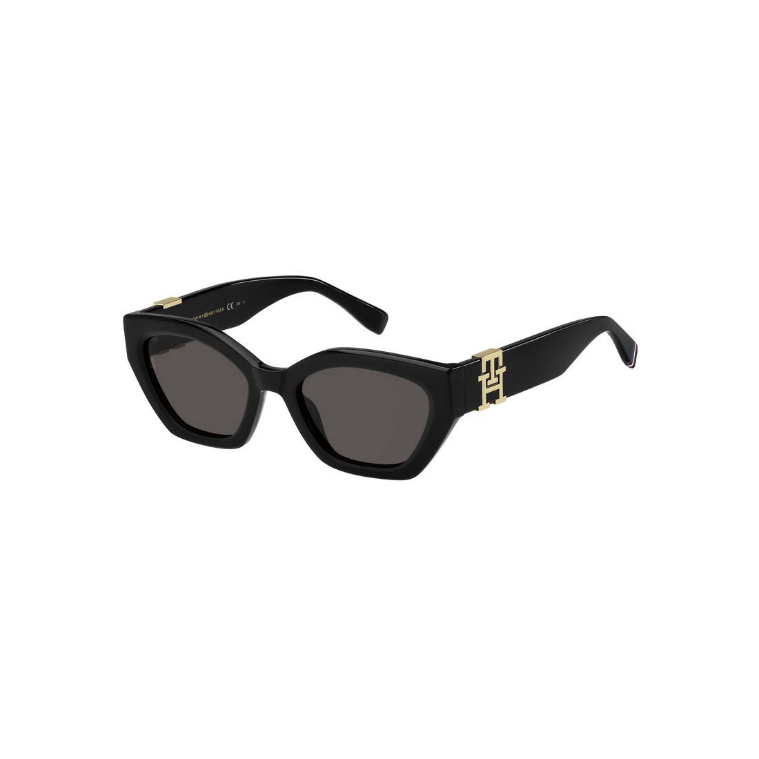 Tommy Hilfiger TH 1979/S 807(IR)