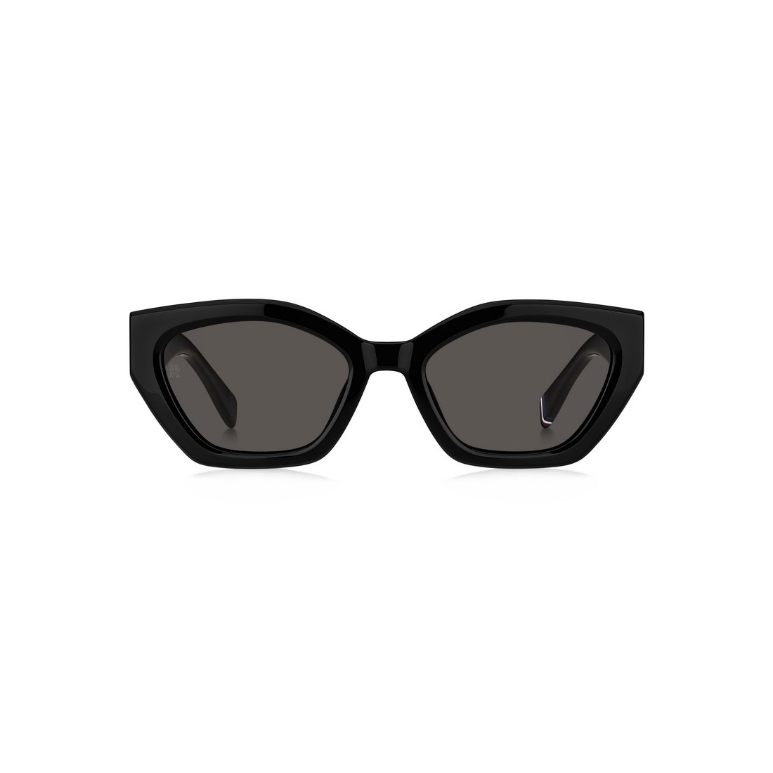 Tommy Hilfiger TH 1979/S 807(IR)