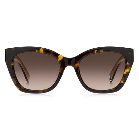 Tommy Hilfiger TH 1980/S 086(HA)