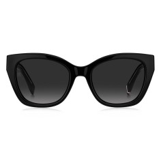 Tommy Hilfiger TH 1980/S 807(9O) 2