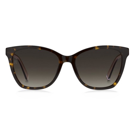 Tommy Hilfiger TH 1981/S 086(HA)