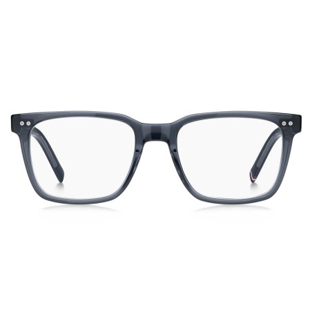 Tommy Hilfiger TH 1982 PJP