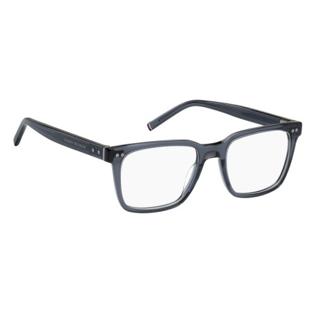 Tommy Hilfiger TH 1982 PJP