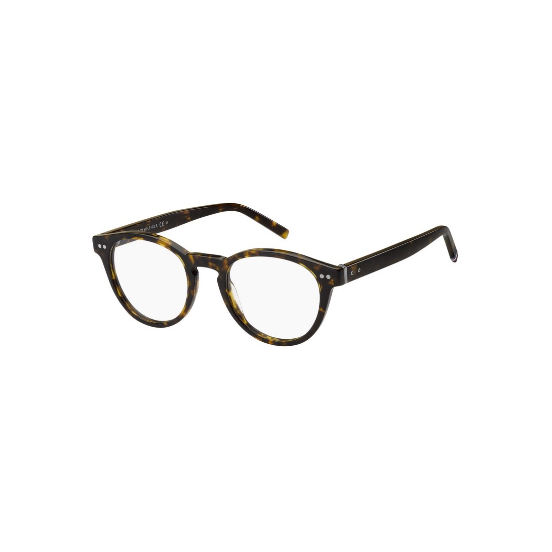 Tommy Hilfiger TH 1984 086
