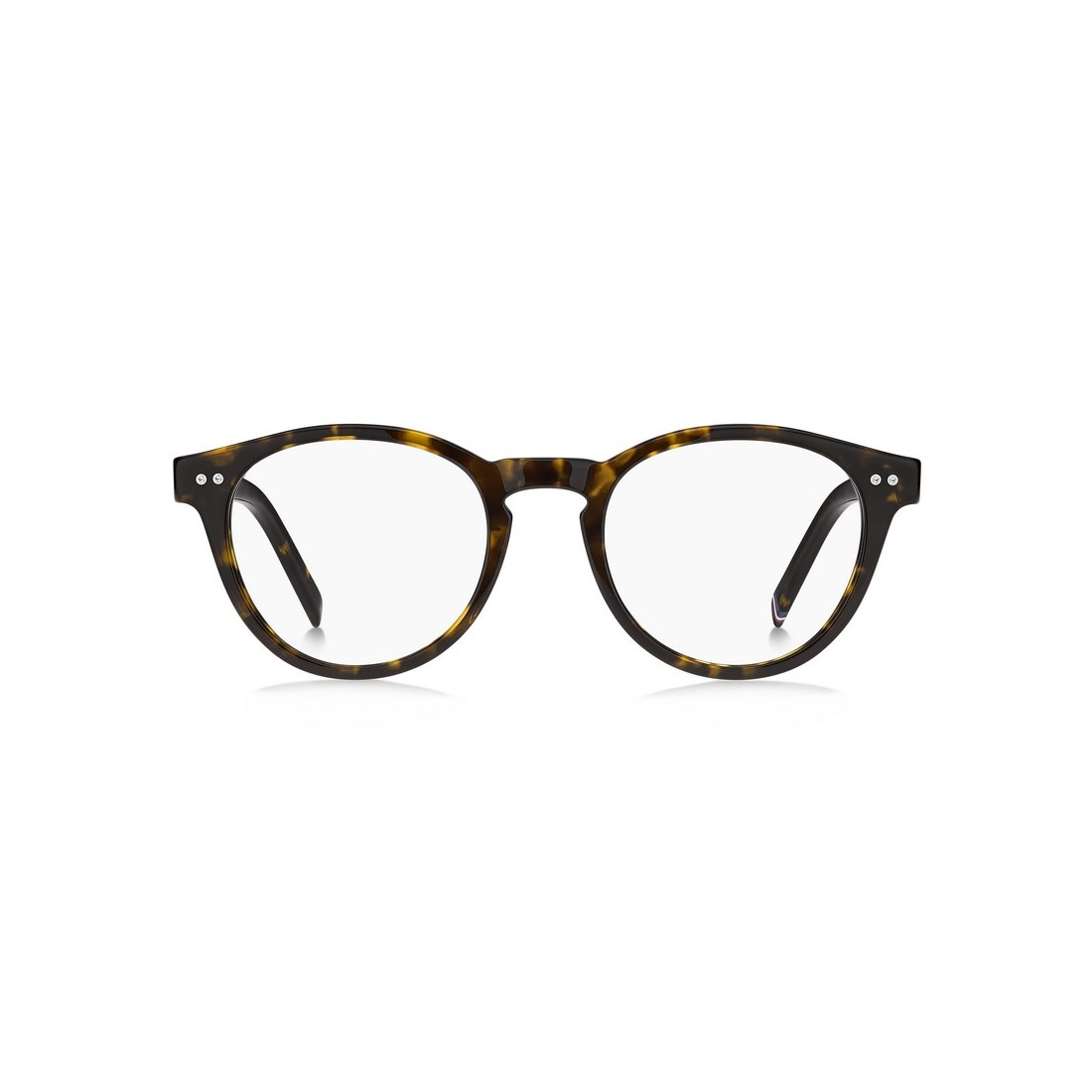 Tommy Hilfiger TH 1984 086