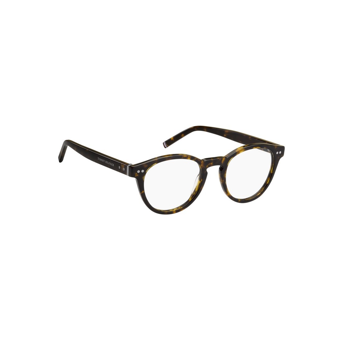 Tommy Hilfiger TH 1984 086